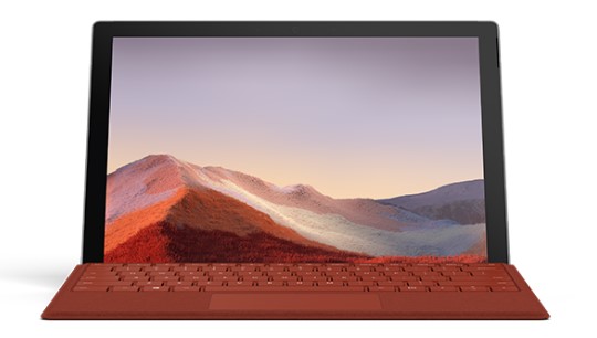 科尔沁左翼中清洁和维护 Surface