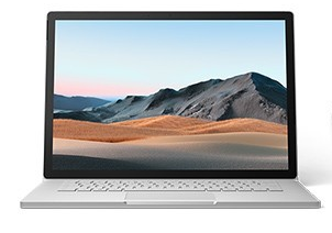 科尔沁左翼中surface数据恢复