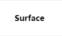 科尔沁左翼中surface售后服务电话