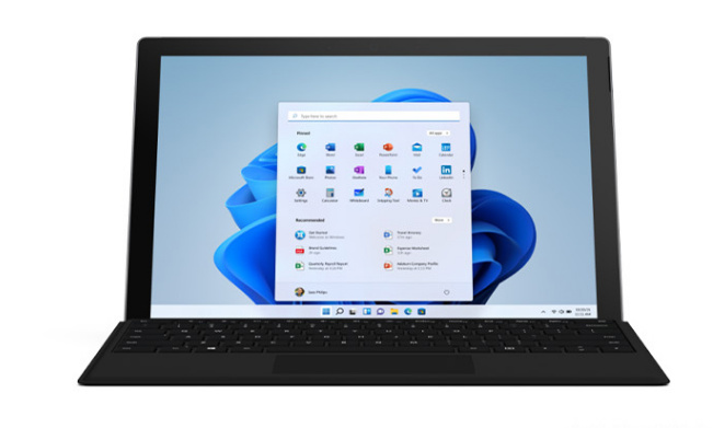 科尔沁左翼中surface Pro闪屏,抖动