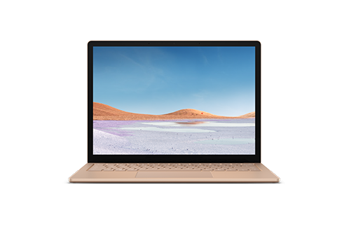 科尔沁左翼中微软surface设备不充电