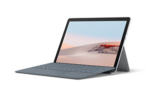 科尔沁左翼中微软surface Pro售后如何处理